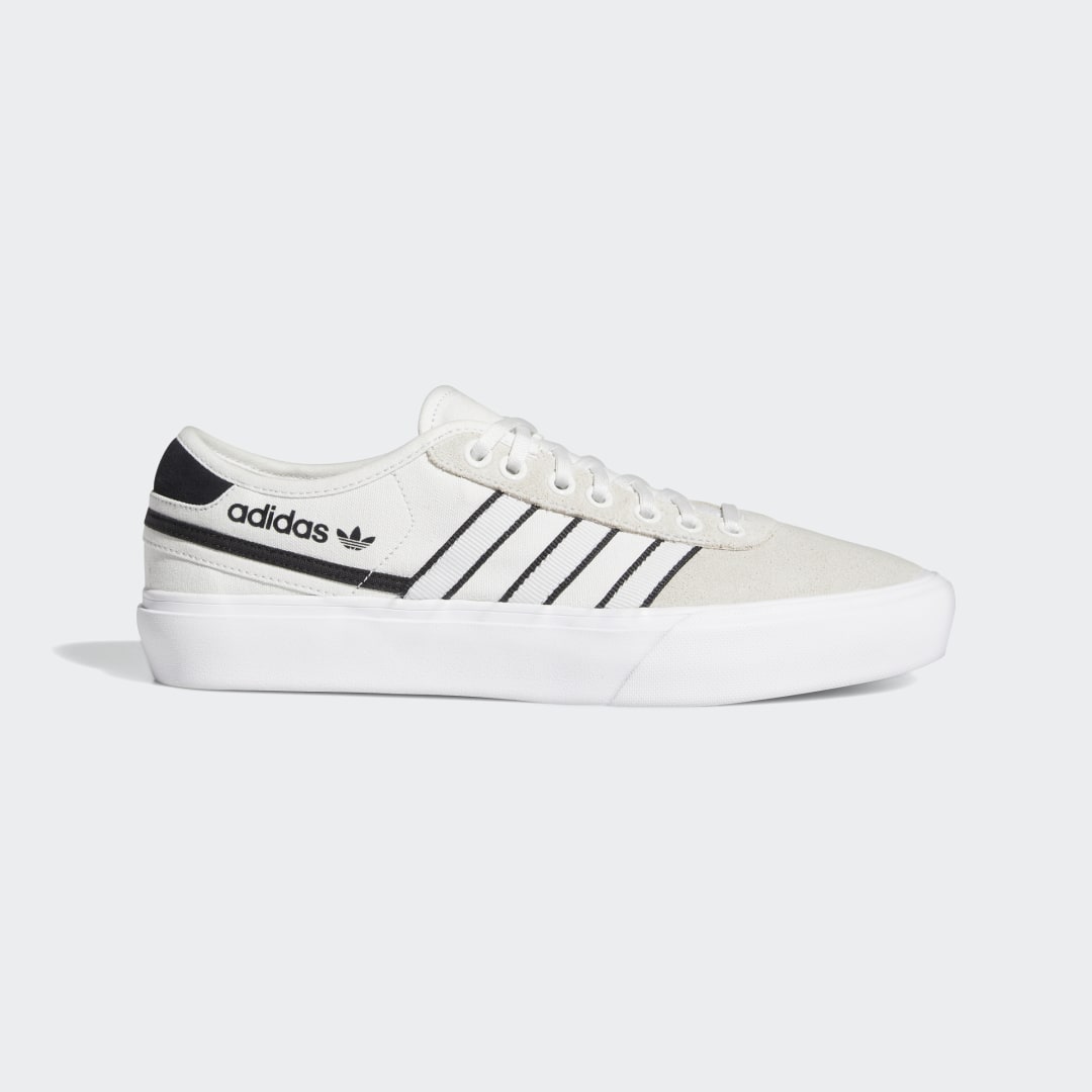 Delpala Schoenen Delpala Schoenen