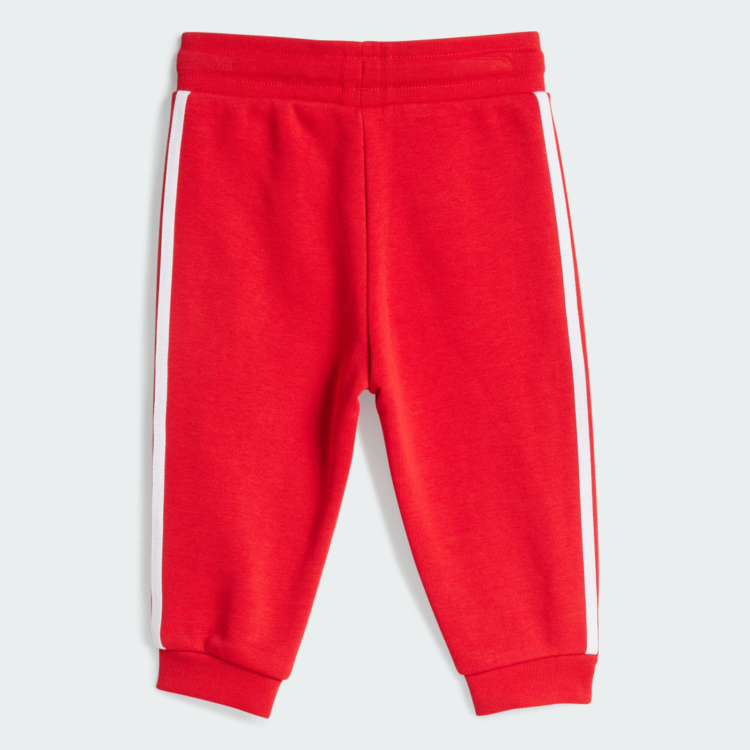 Adidas Sweater Set Kids