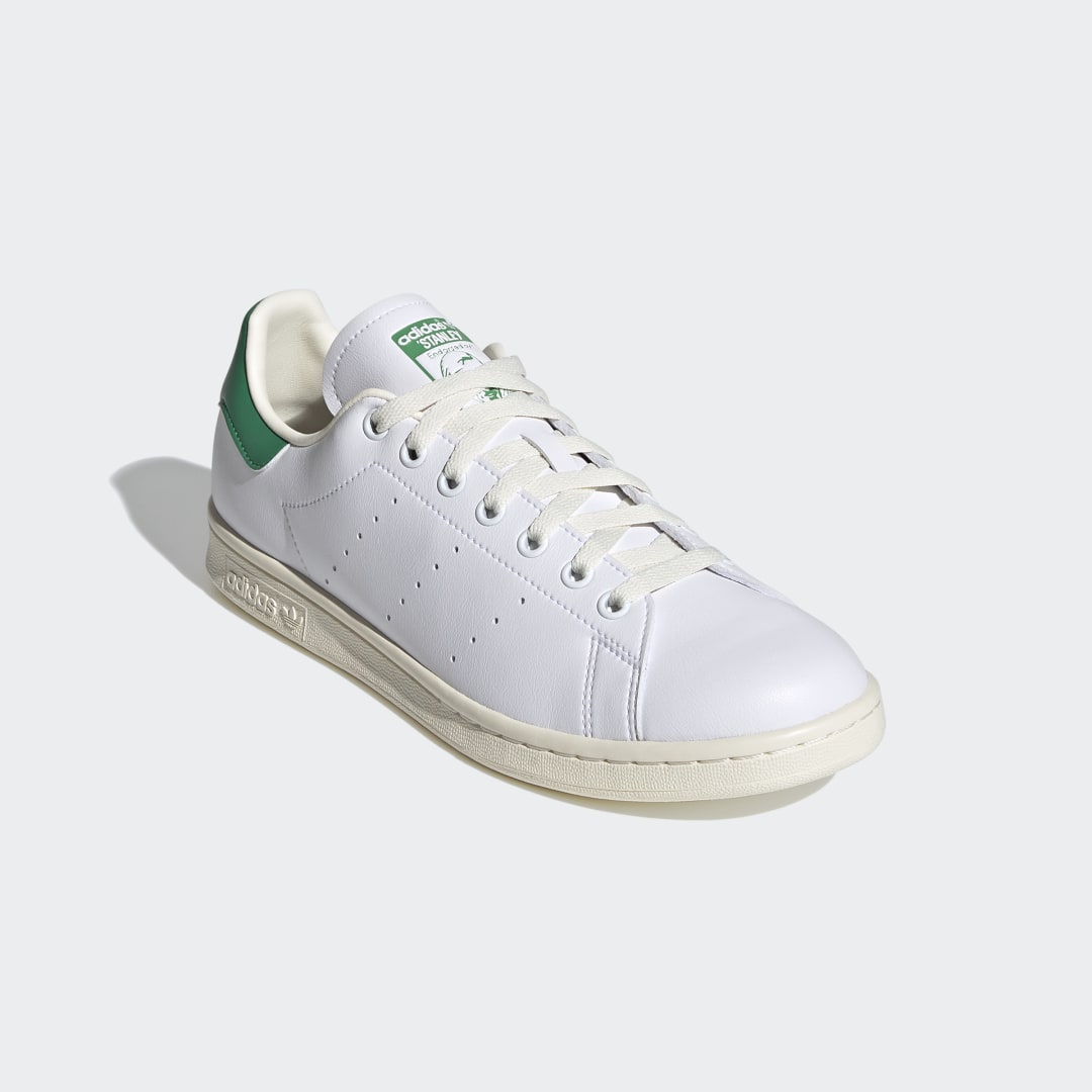 фото Кроссовки stan smith adidas originals