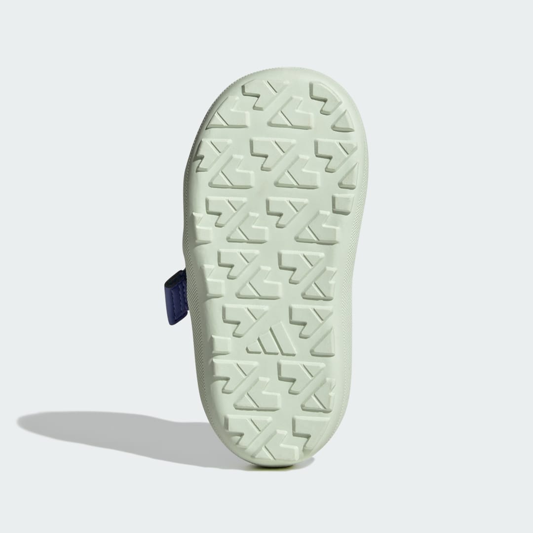 Chaussures bébés Terrex Captain Toey Enfants - vue 3