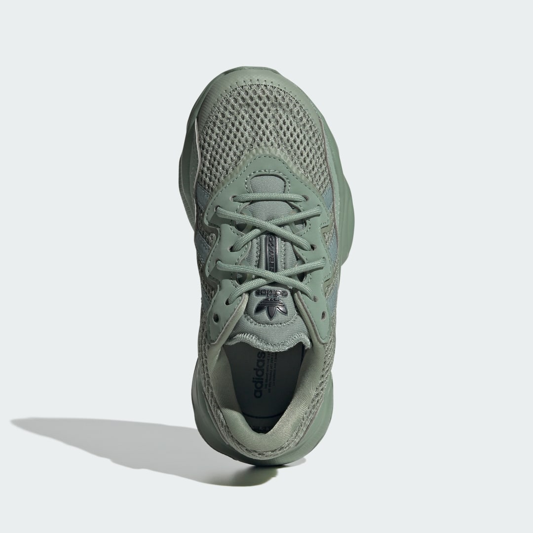 Chaussure OZWEEGO Enfants