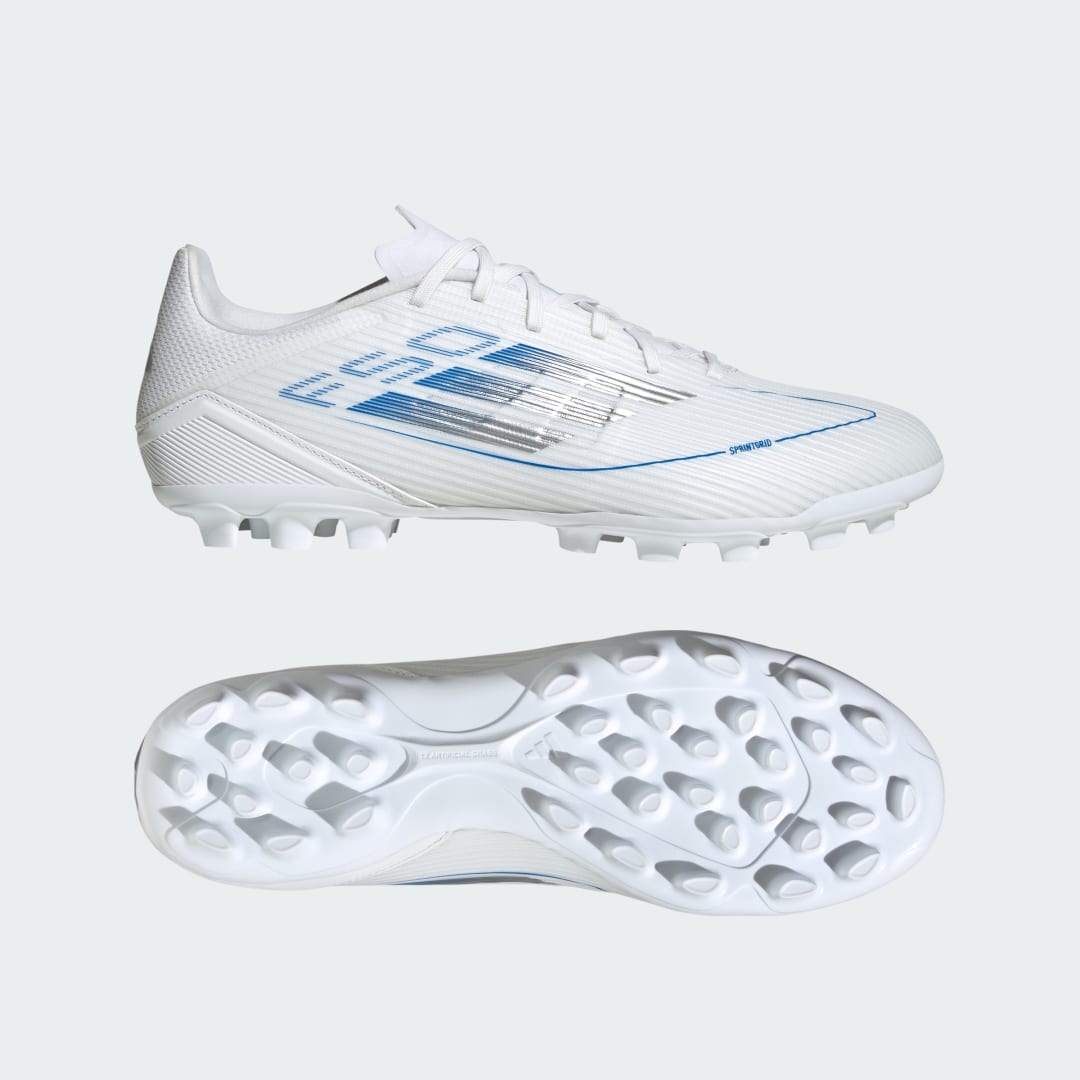 Image of Scarpe da calcio F50 League Artificial Grass cod002