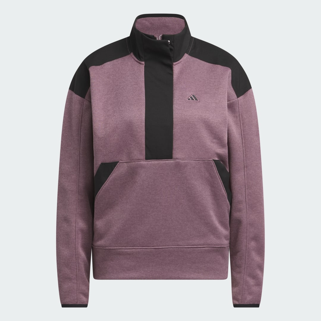 Adidas Go-to Jack met Korte Rits