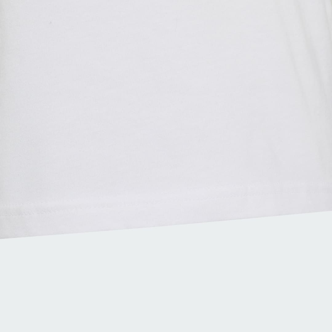 Cotton T Shirt - vue 8