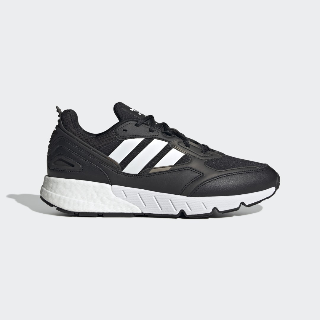Chaussure ZX 1K Boost 2.0