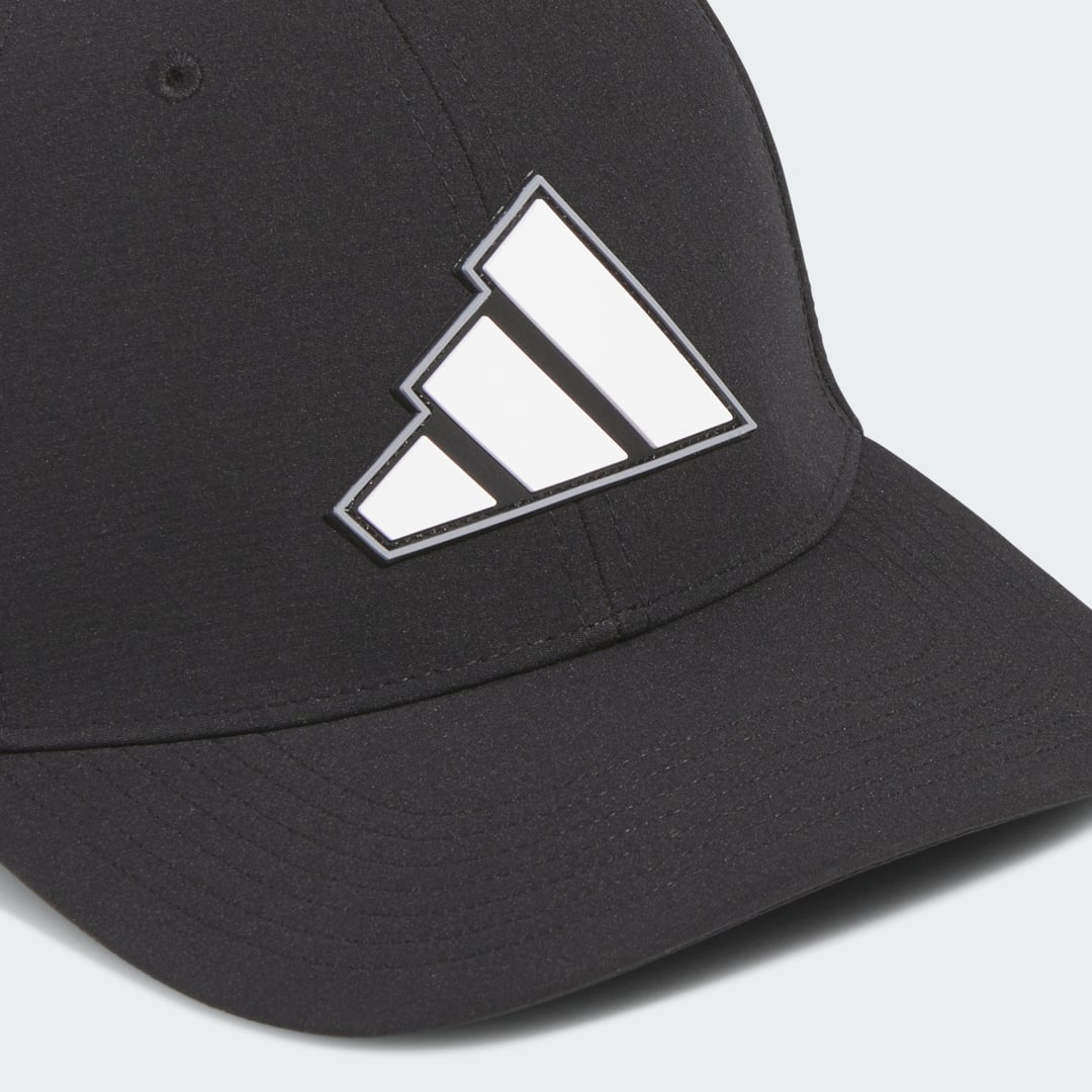 Adidas Hydrophobic 2.0 Tour Pet