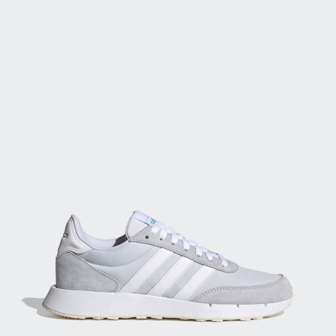 фото Кроссовки run 60s 2.0 adidas sport inspired