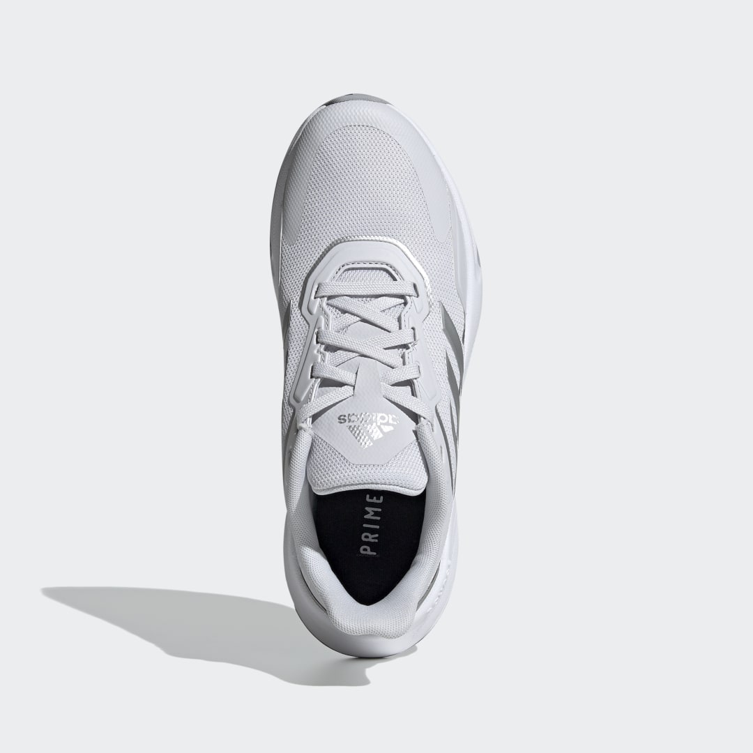 фото Кроссовки для бега x9000l1 adidas performance