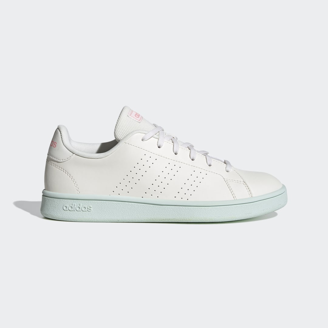 Advantage Base Schoenen Advantage Base Schoenen