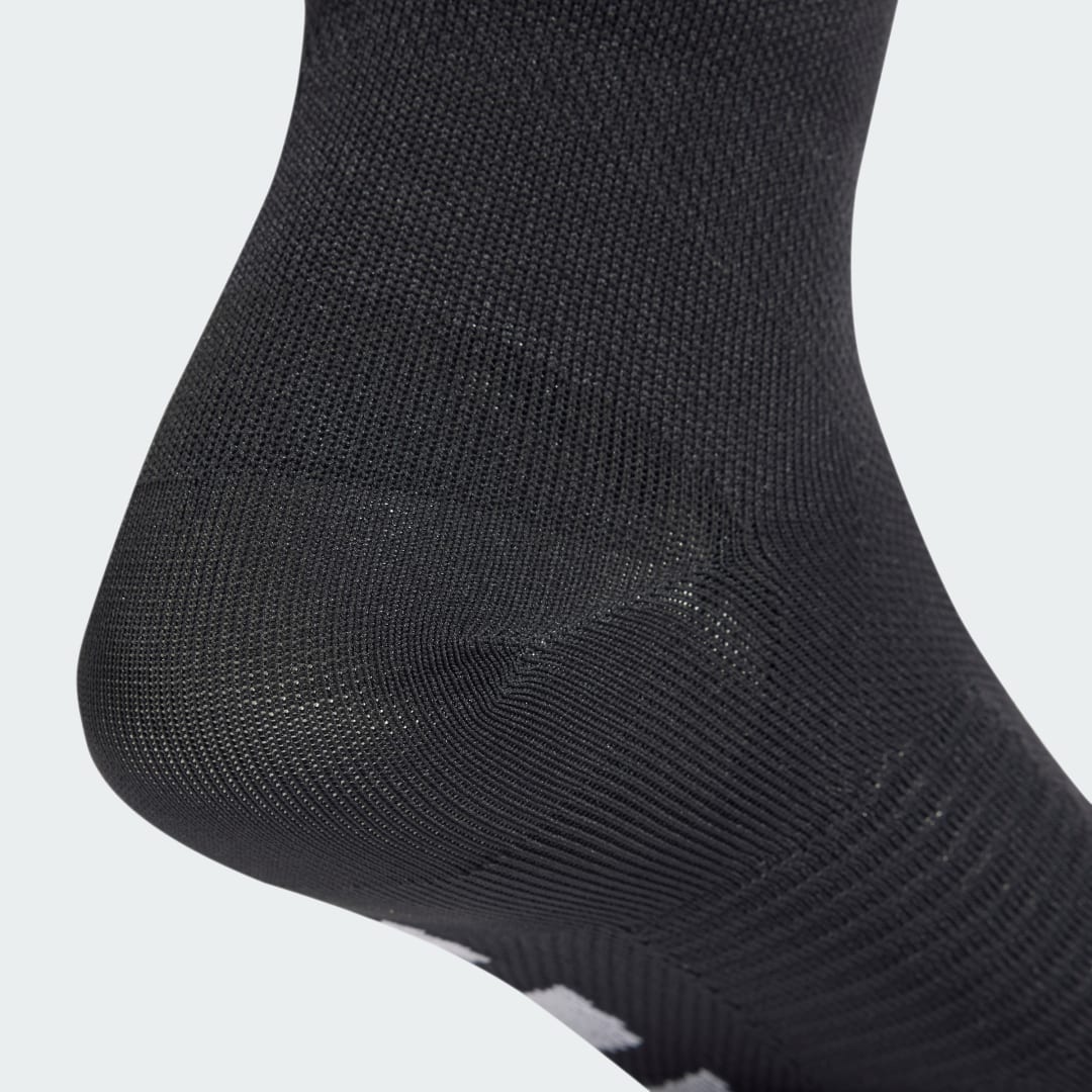 Chaussettes RUNxADIZERO 1 paire - vue 4