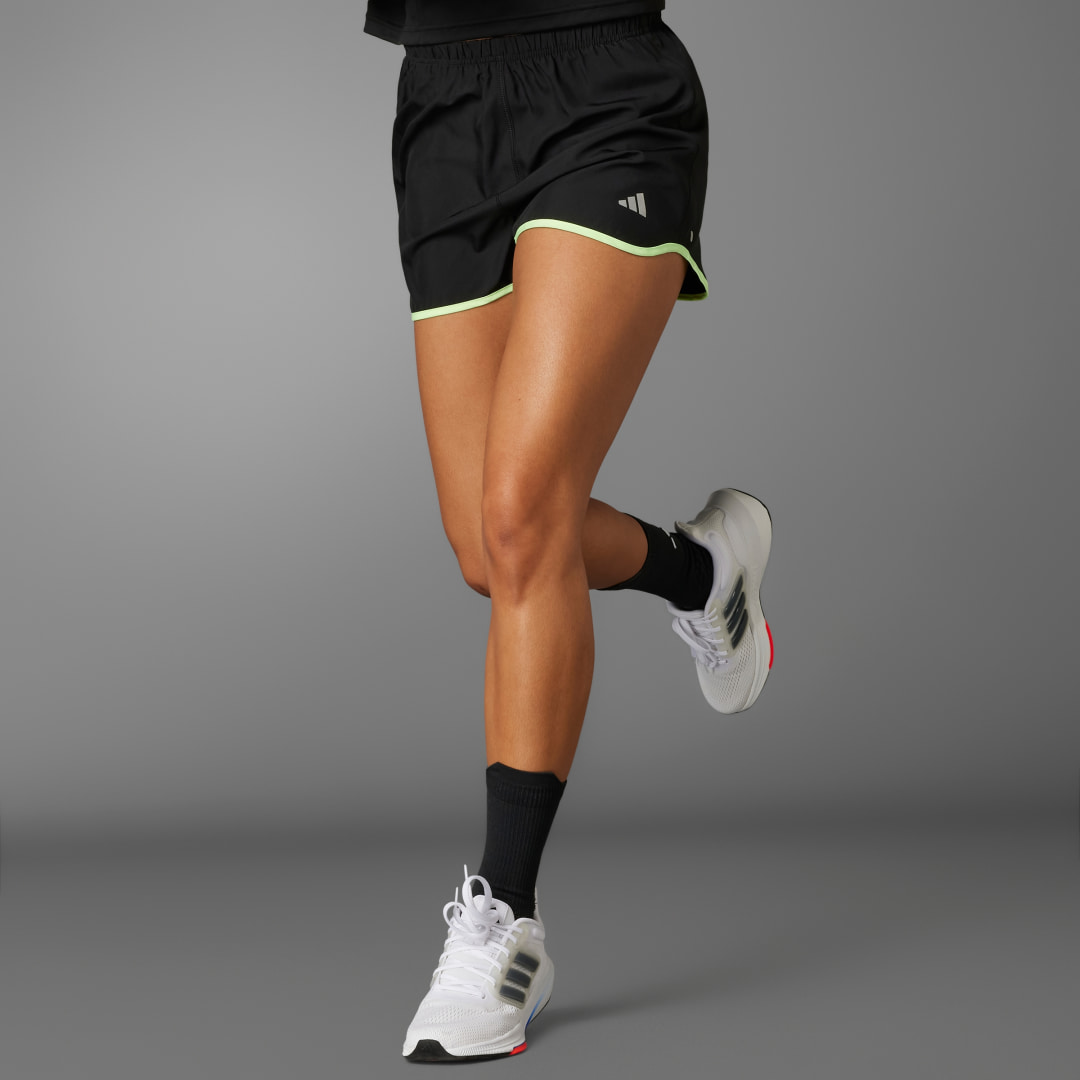 adidas Run It Shorts