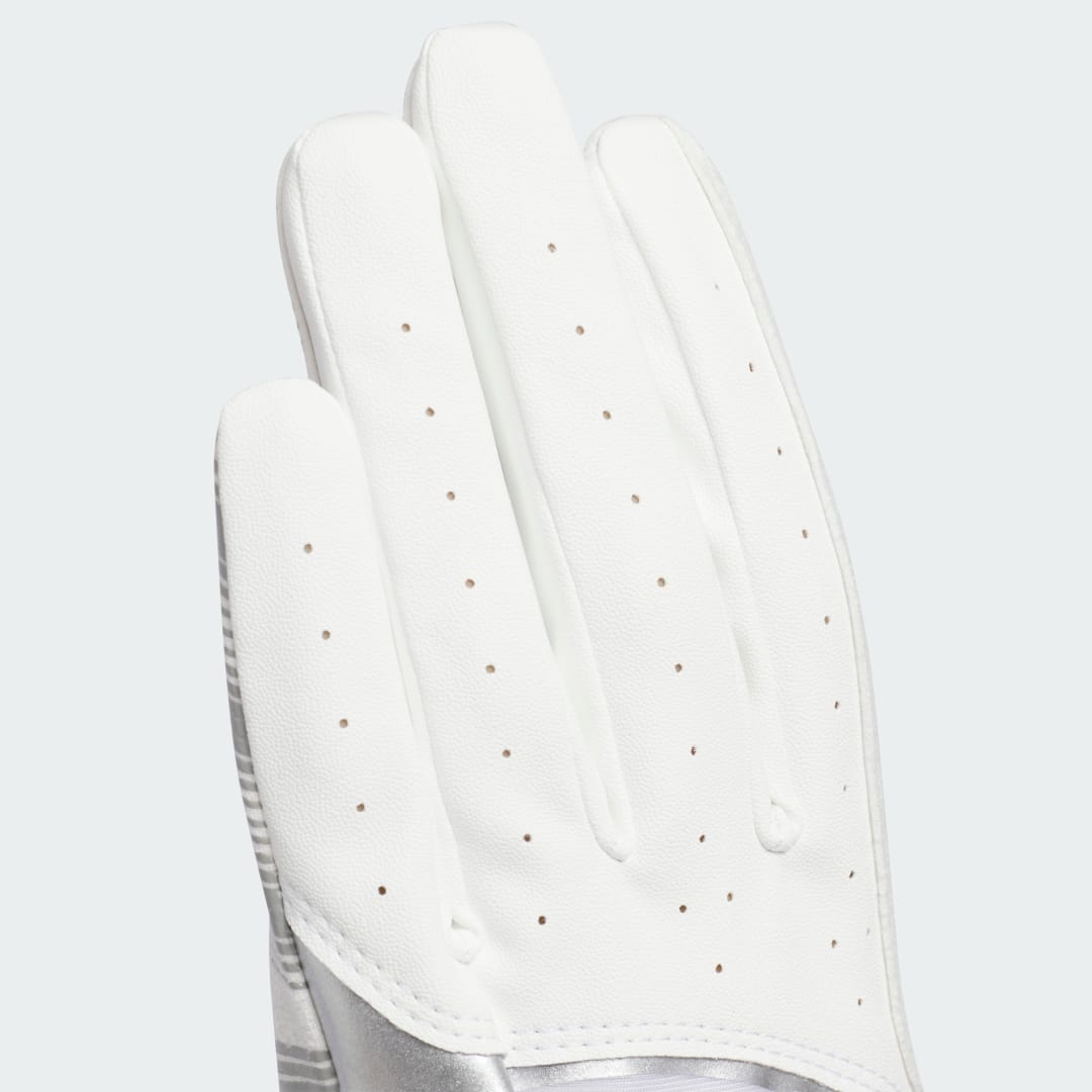 Adidas Adizero Handschoen Single