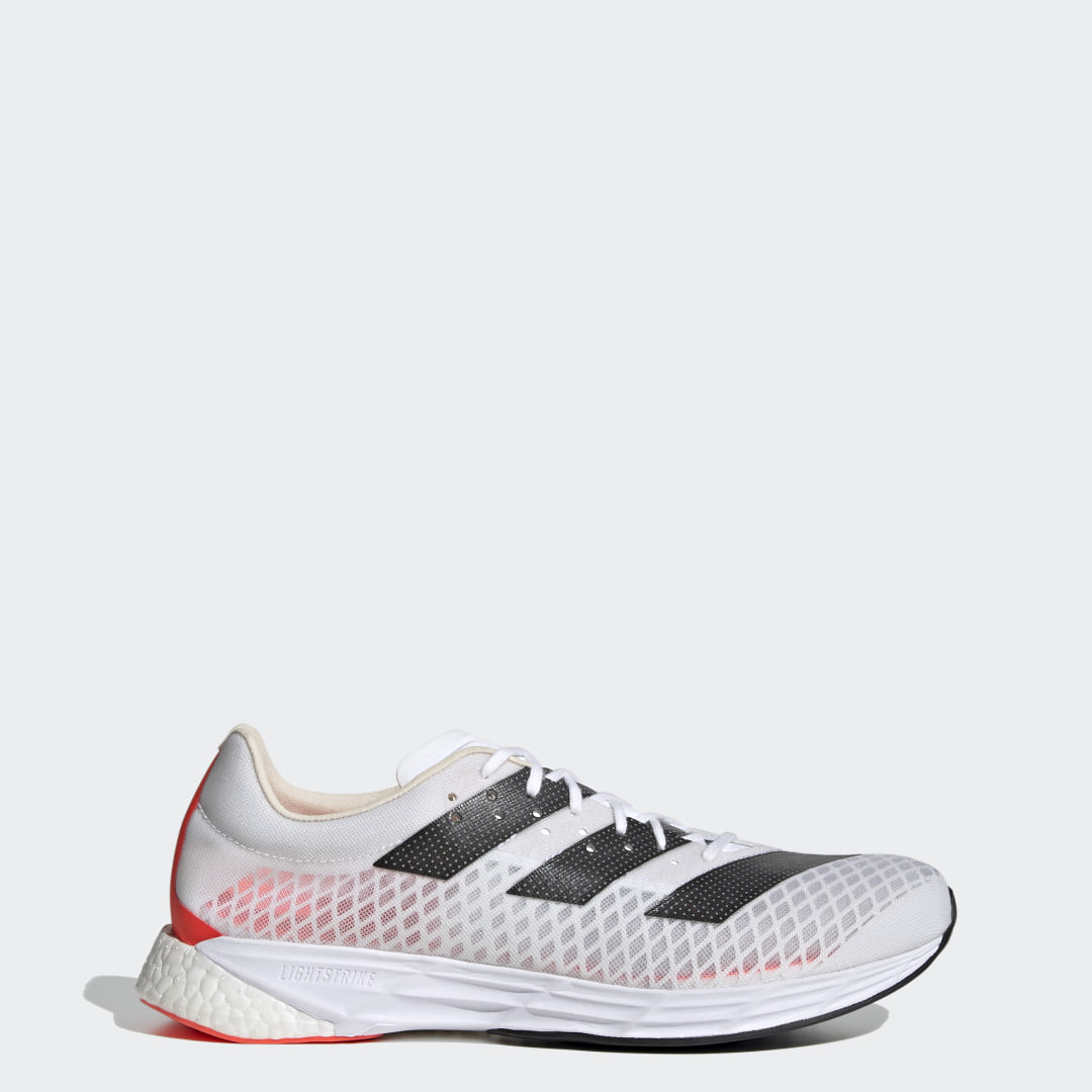 фото Кроссовки для бега adizero pro adidas performance