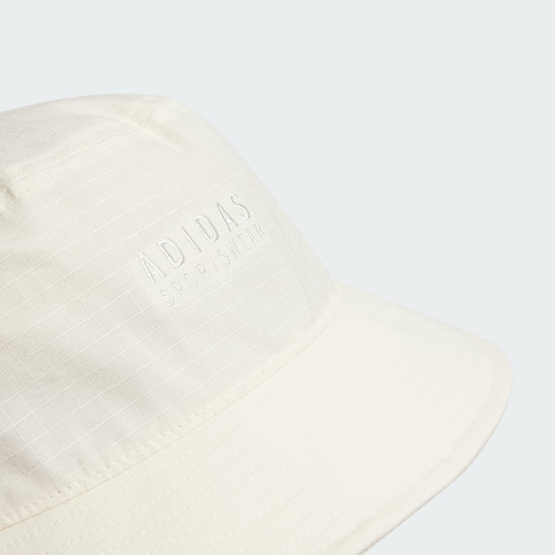 Adidas Sportswear Classic Vissershoedje