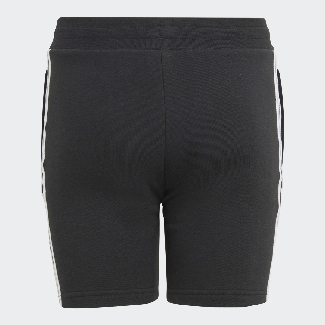 фото Комплект: футболка и шорты originals x kevin lyons adidas originals