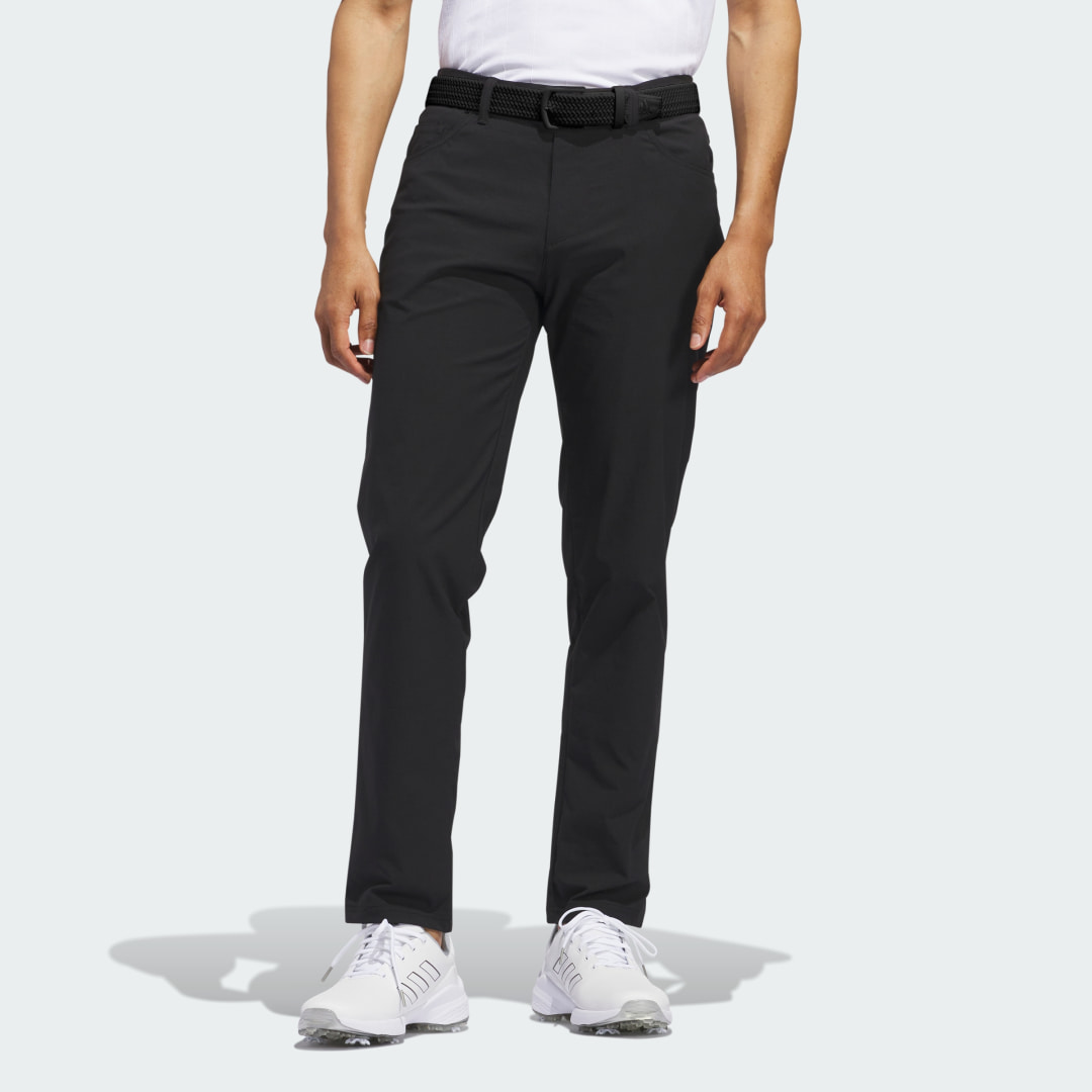 Adidas Ultimate365 5-pocket Broek