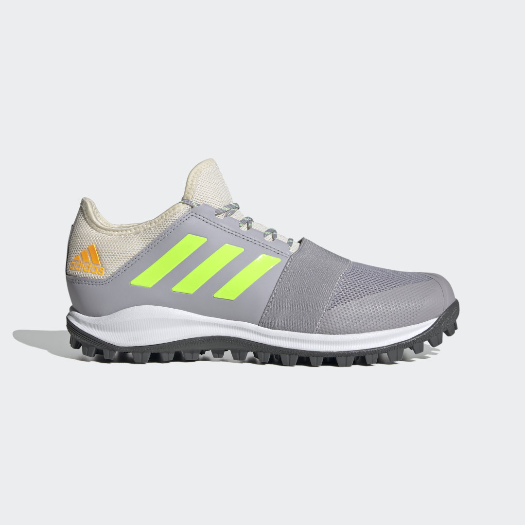 Divox 1.9S Schoenen Divox 1.9S Schoenen