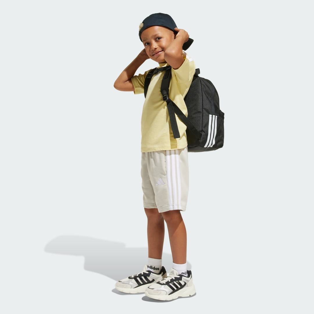 Adidas Logo Rugzak Kids