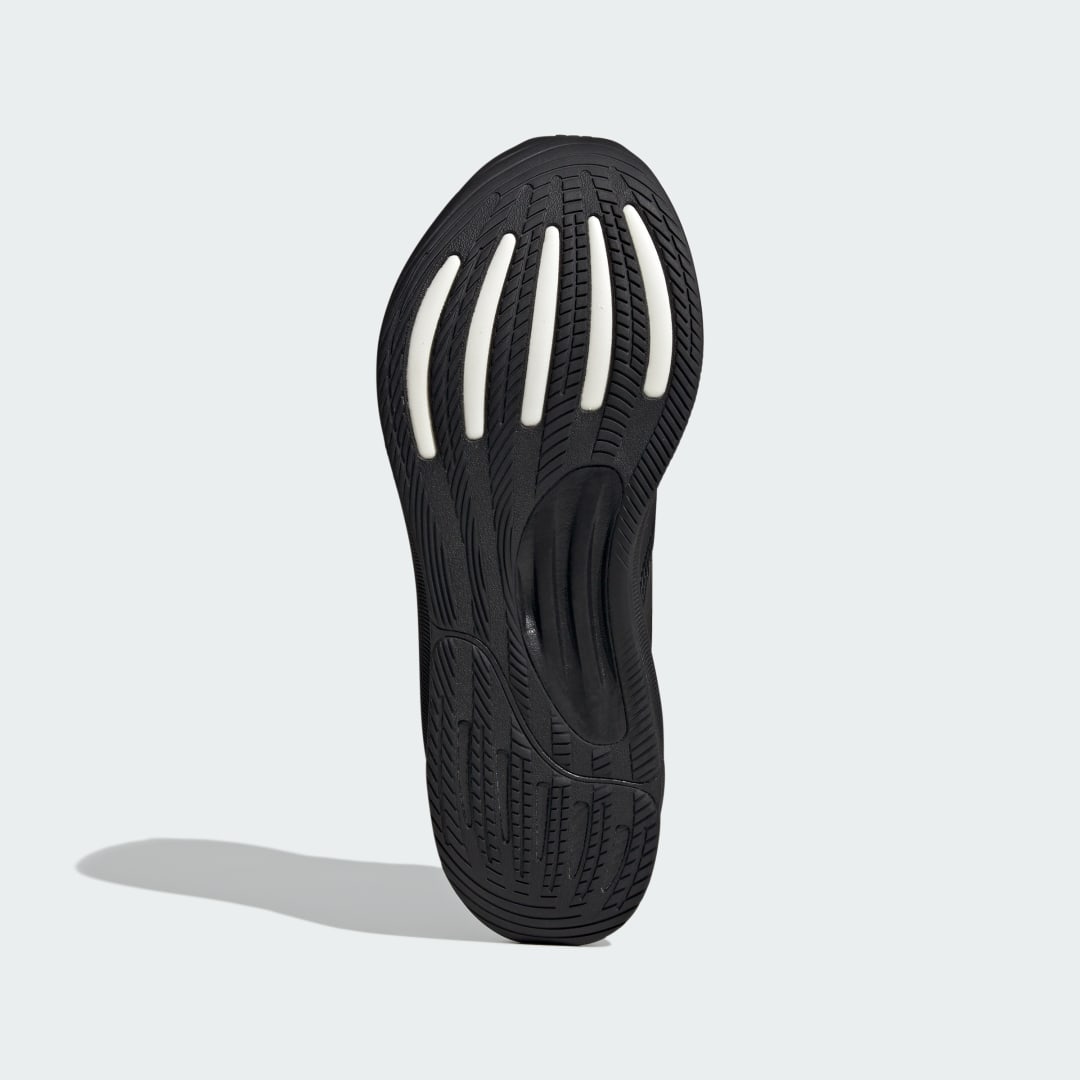 Thumbnail - Supernova Stride 2 Laufschuh