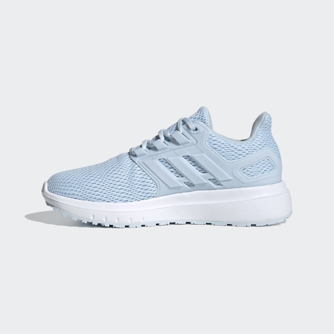

adidas Tenis Ultimashow Unisex, Blanco