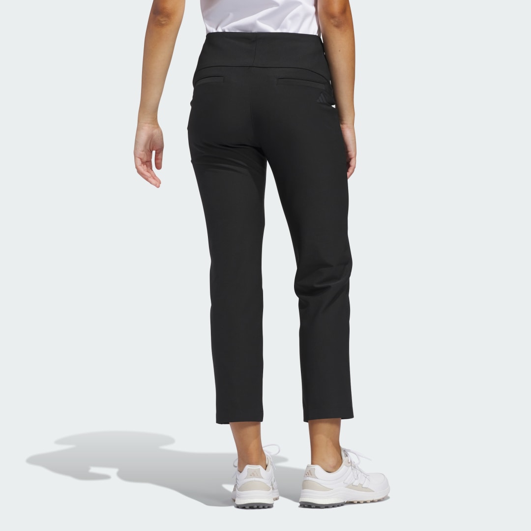 PANTALON ULTIMATE365+ ANKLE - vue 10