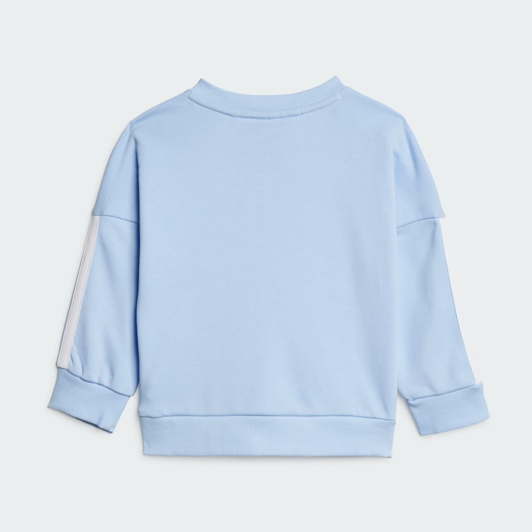 Thumbnail - Essentials Kids Jogginganzug