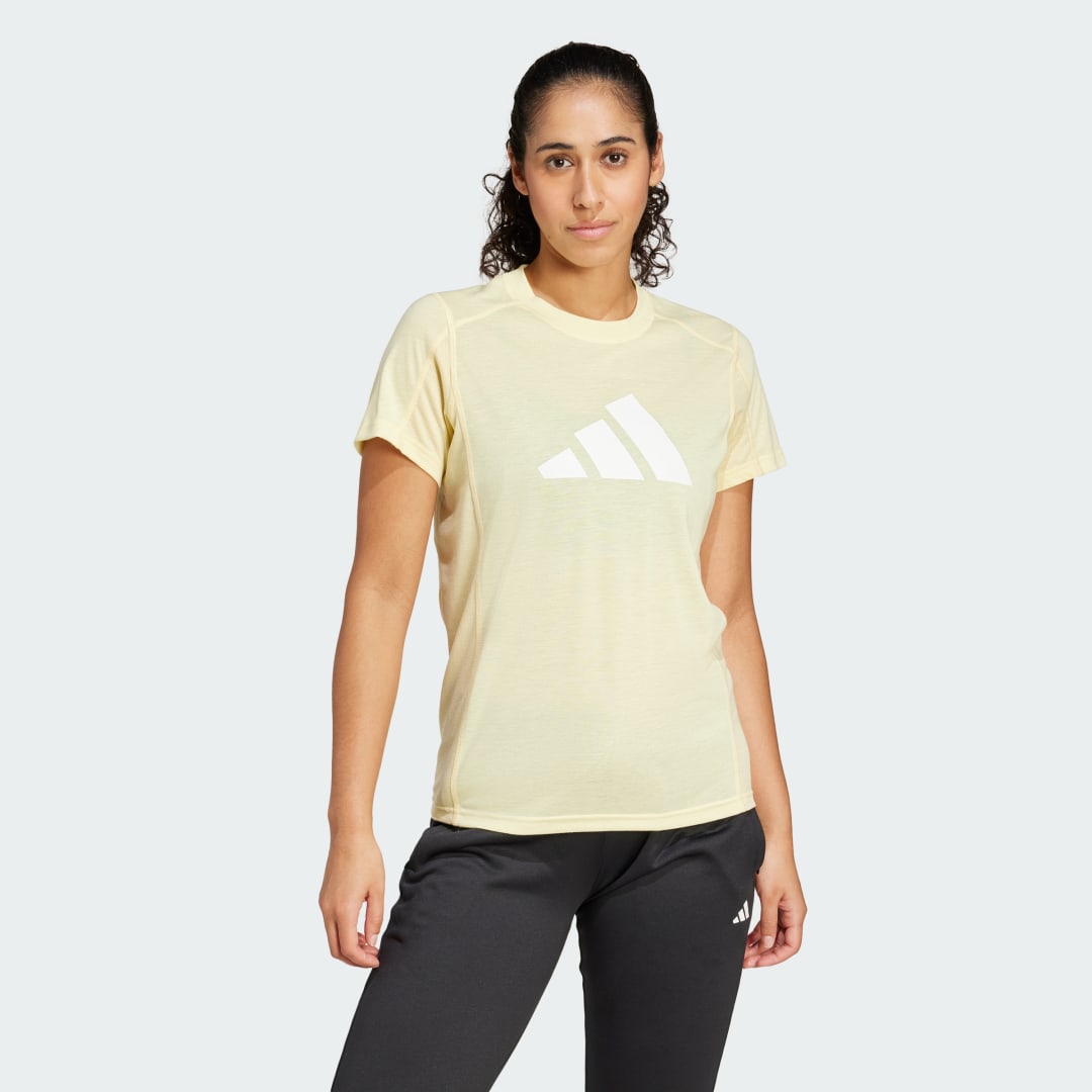 t-shirt-de-training-avec-logo-train-essentials-big-performance-adidas-39864417544