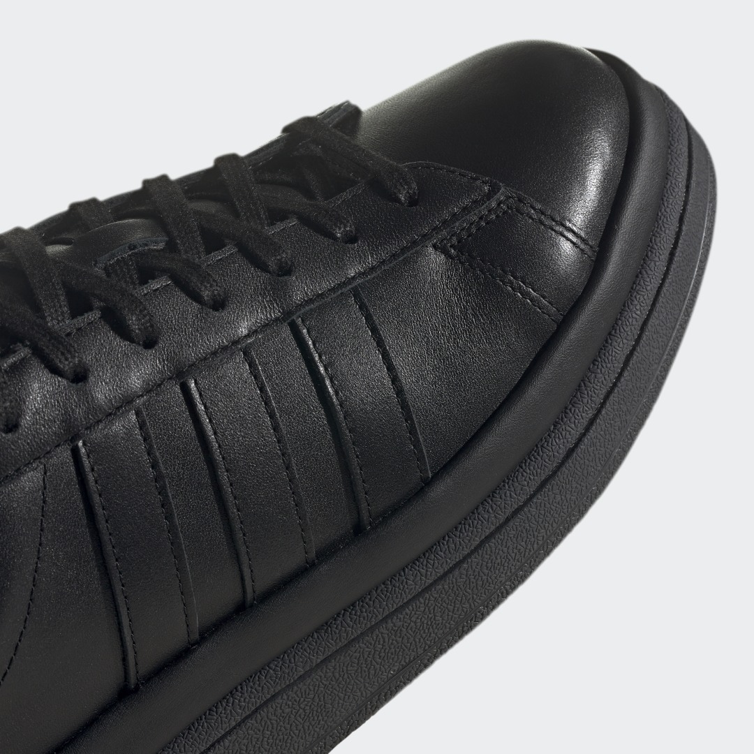 фото Кроссовки y-3 hicho by adidas