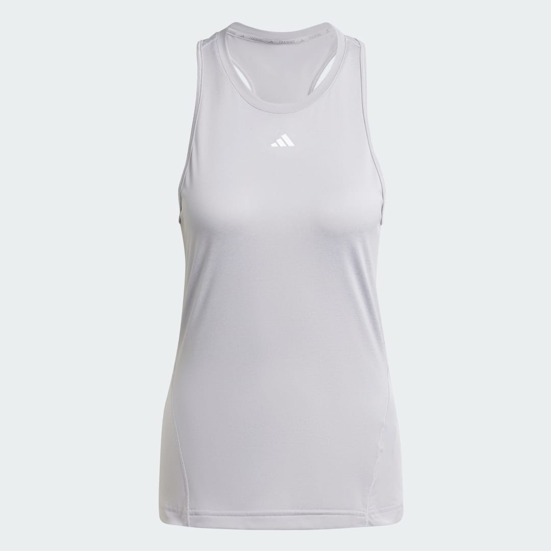 Adidas Designed for Training Tanktop