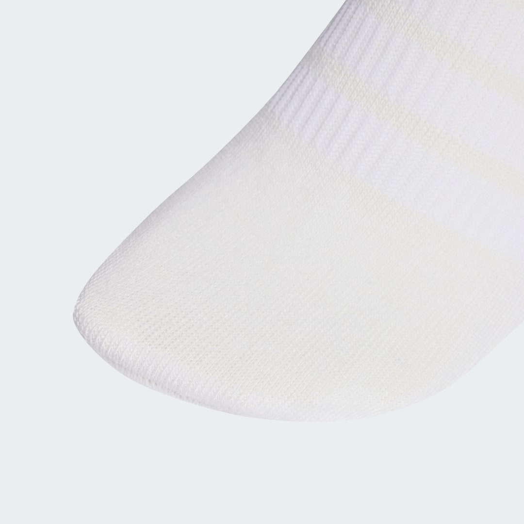 Thumbnail - CUSHIONED SPORTSWEAR ANKLE SOCKEN 3ER-PACK