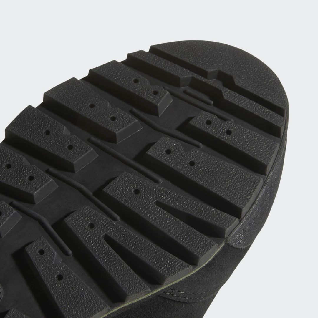 фото Ботинки jake 2.0 adidas originals