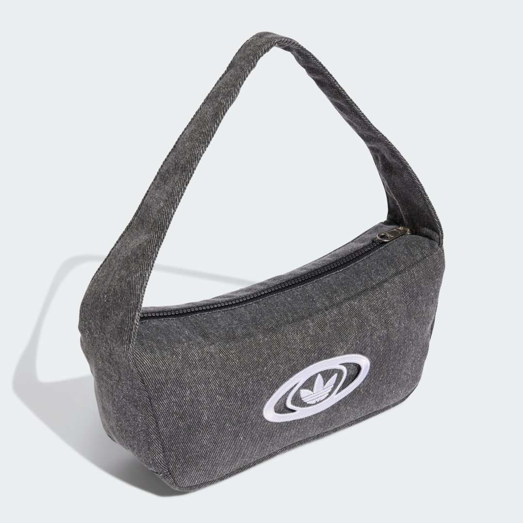 Thumbnail - Kleine Schultertasche