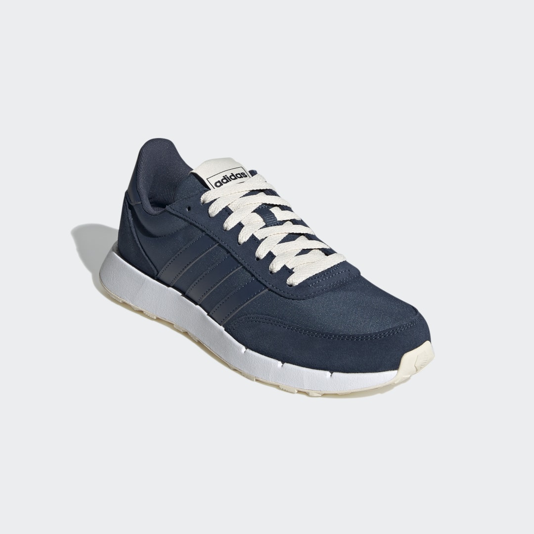 Adidas 60s