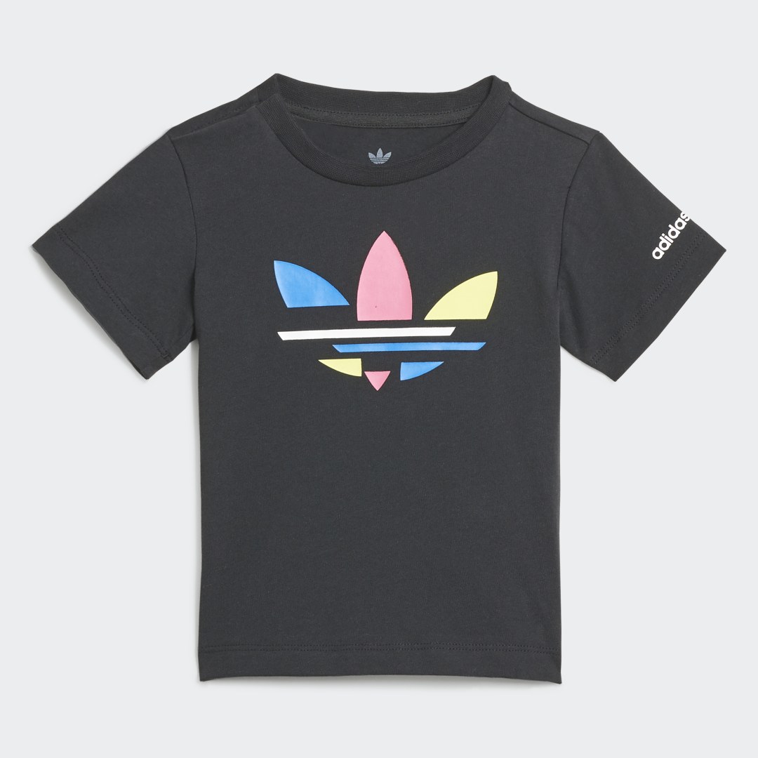 Adicolor T-shirt Adicolor T-shirt