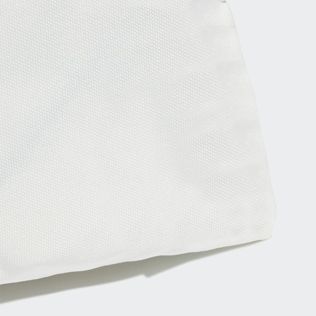 фото Сумка kermit adidas originals