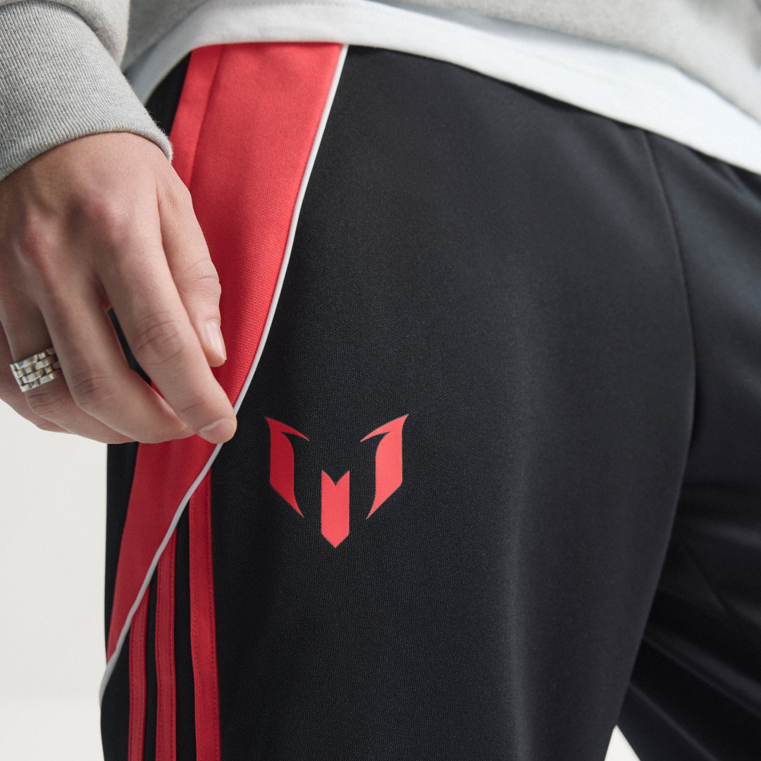 Pantalon Messi - vue 3