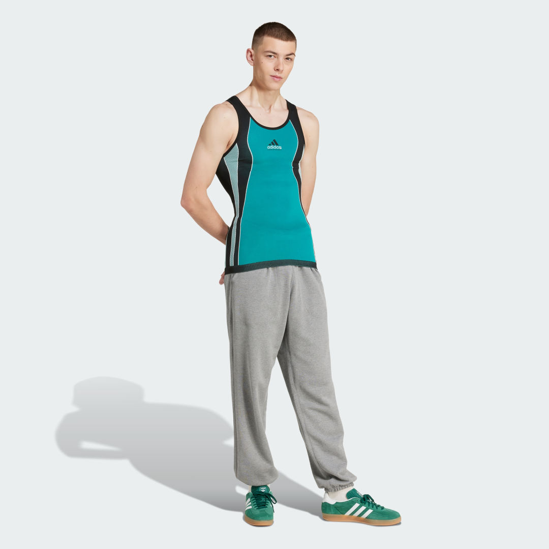 Thumbnail - EQT Tank Top