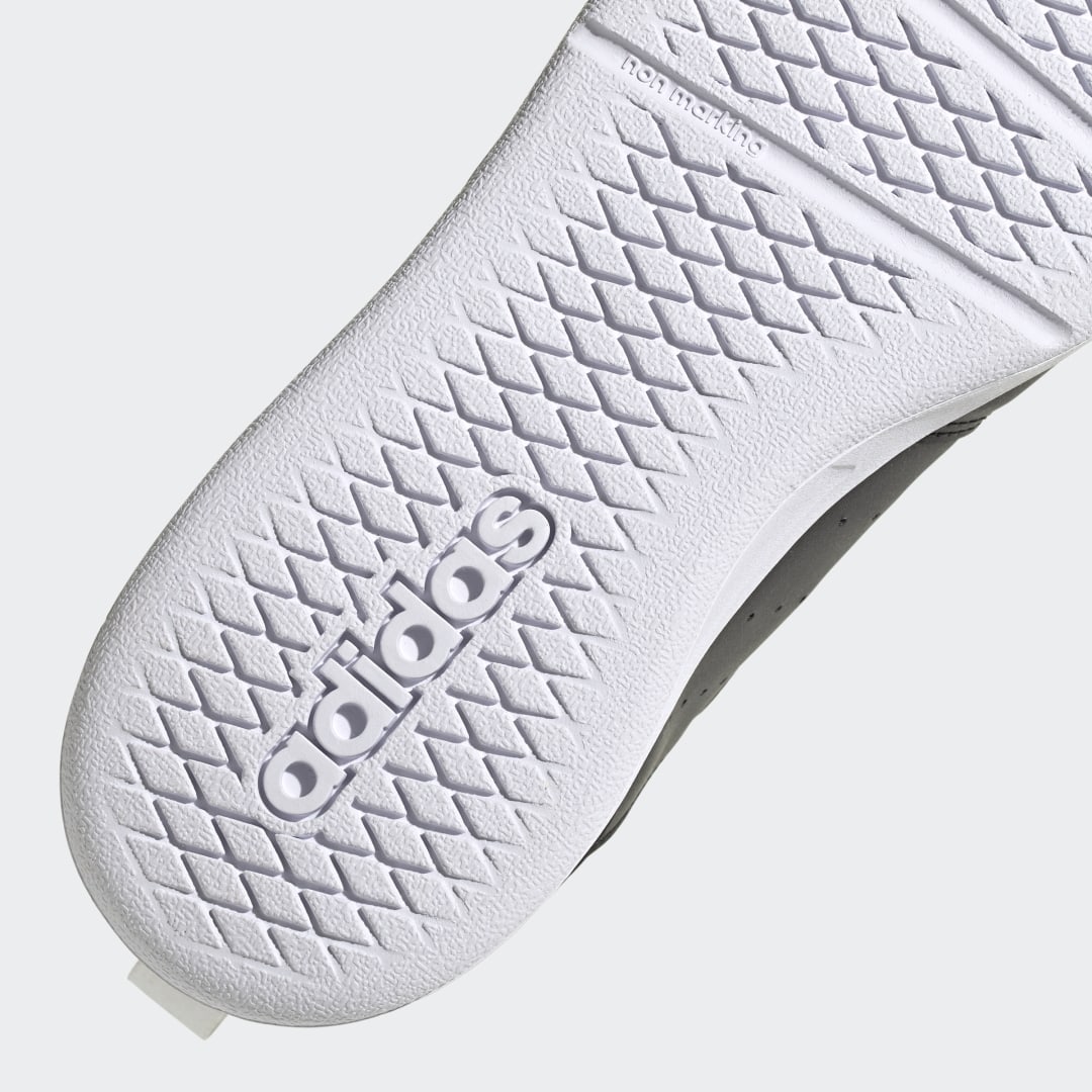 фото Кроссовки tensaur adidas performance