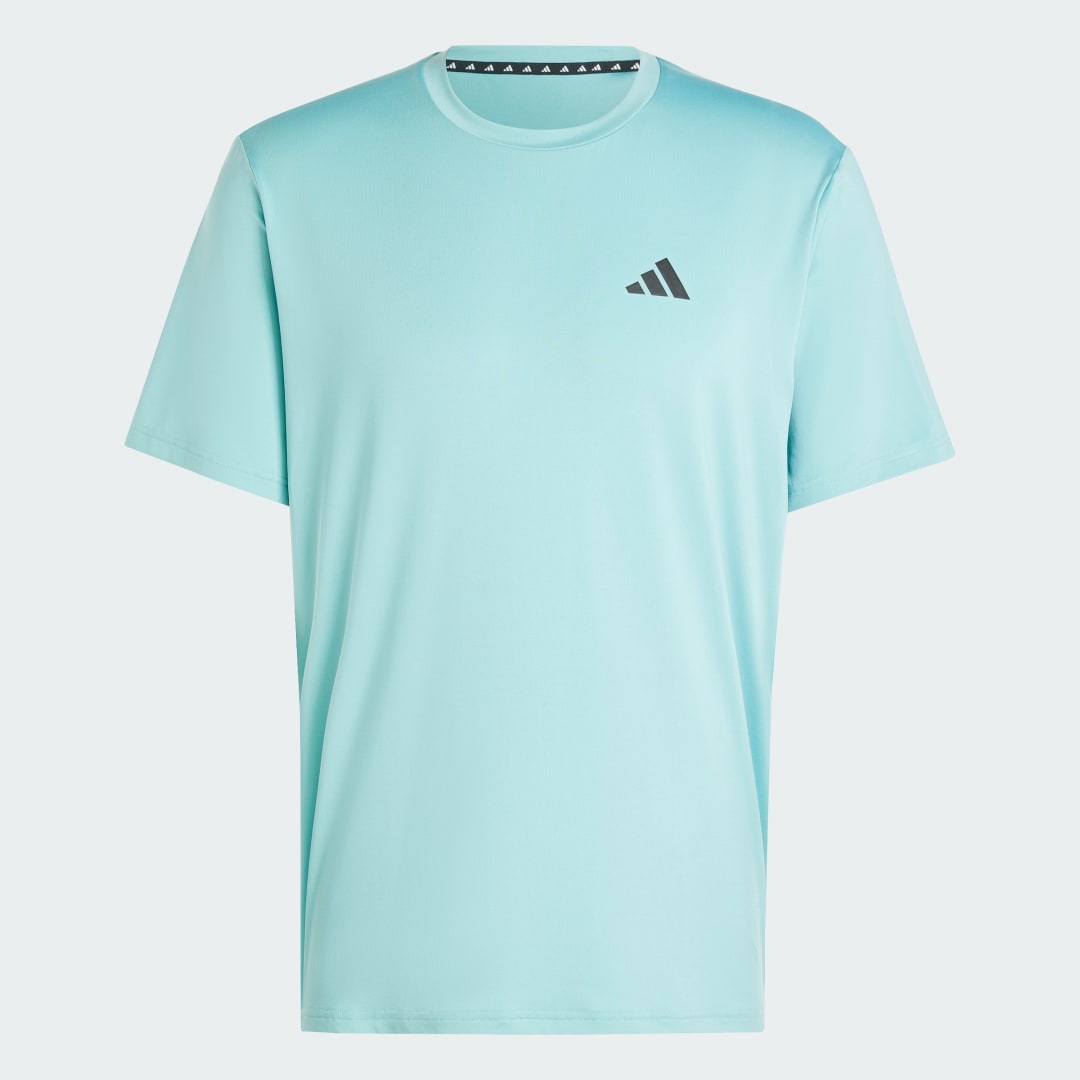 Adidas Train Essentials Stretch Training T-shirt