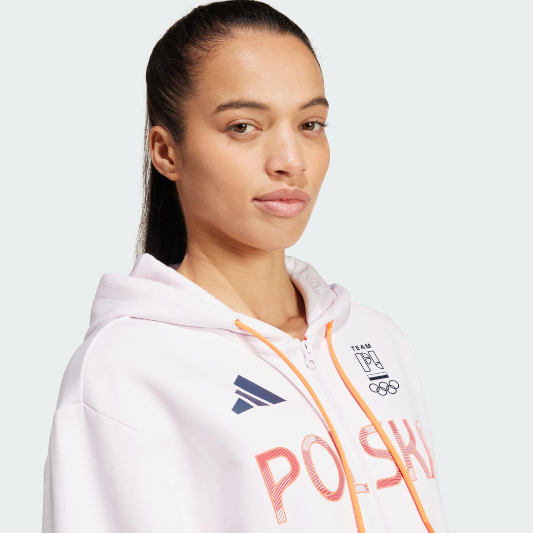 Adidas Polen Sportjack