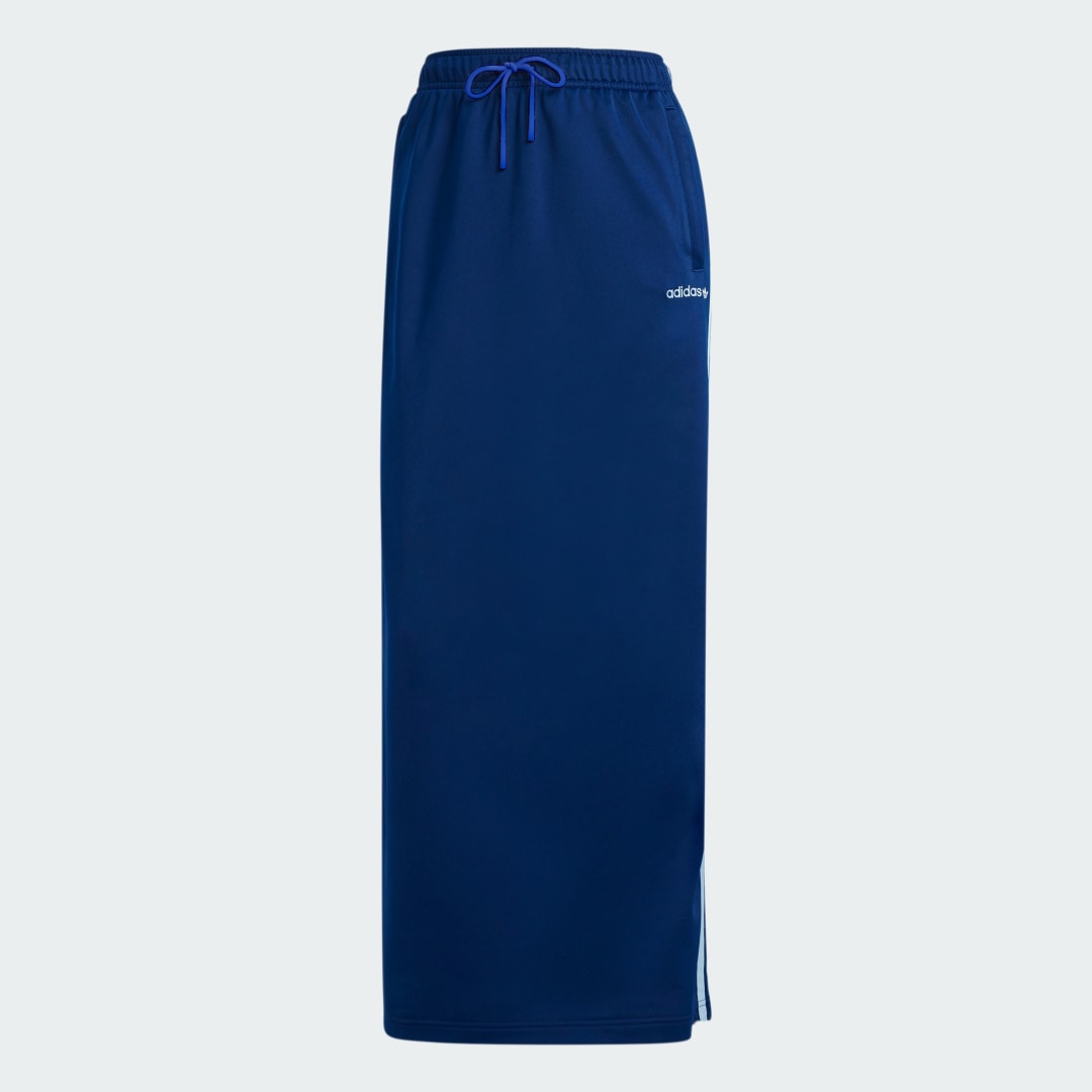 Adidas Sporty Maxi Rok