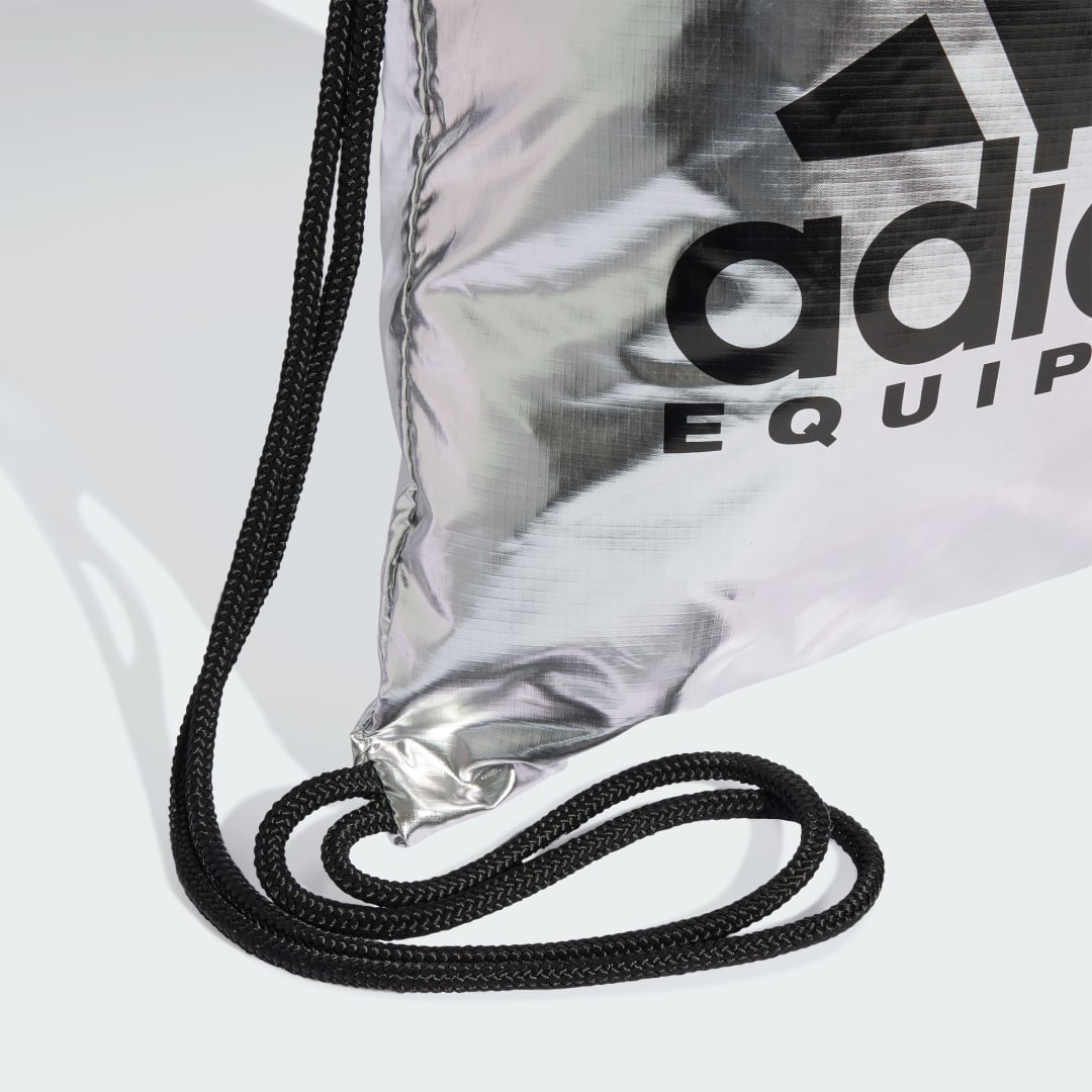 Adidas Gym Tas