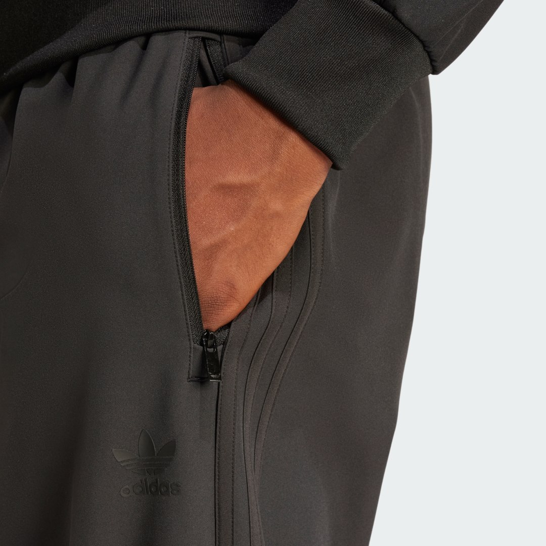 Adidas Bonded SST Trainingsbroek