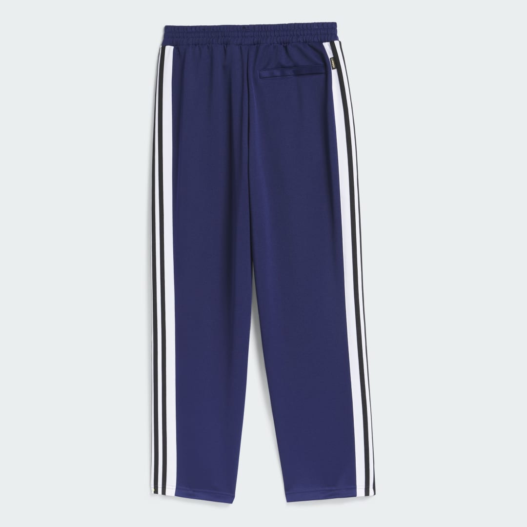 Adidas Tyshawn Trainingsbroek (Uniseks)