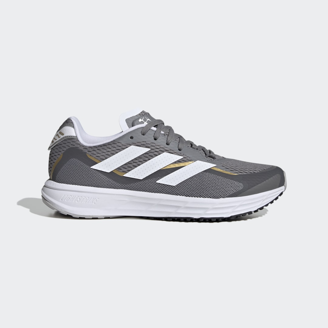 Zapatilla SL20.3 TME