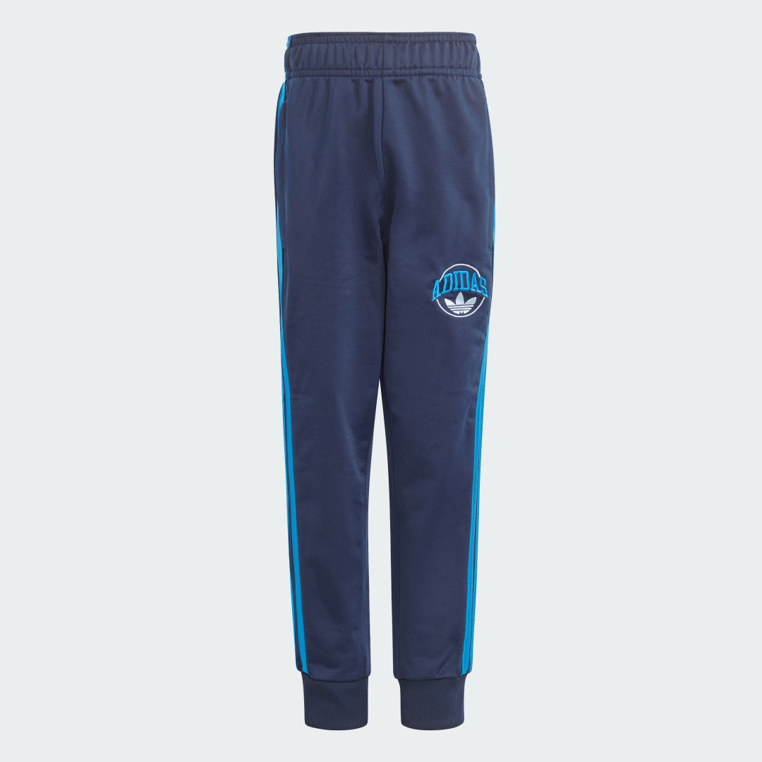 Adidas VRCT SST Track Suit