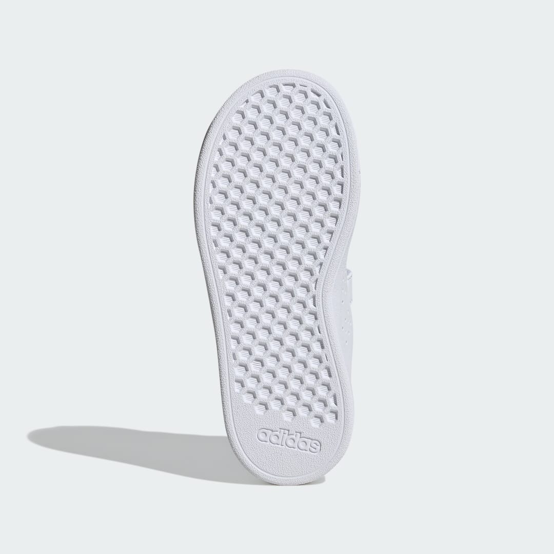 Baskets adidas sportswear Advantage Base 2.0 Cf K pour  Enfant - IH8122