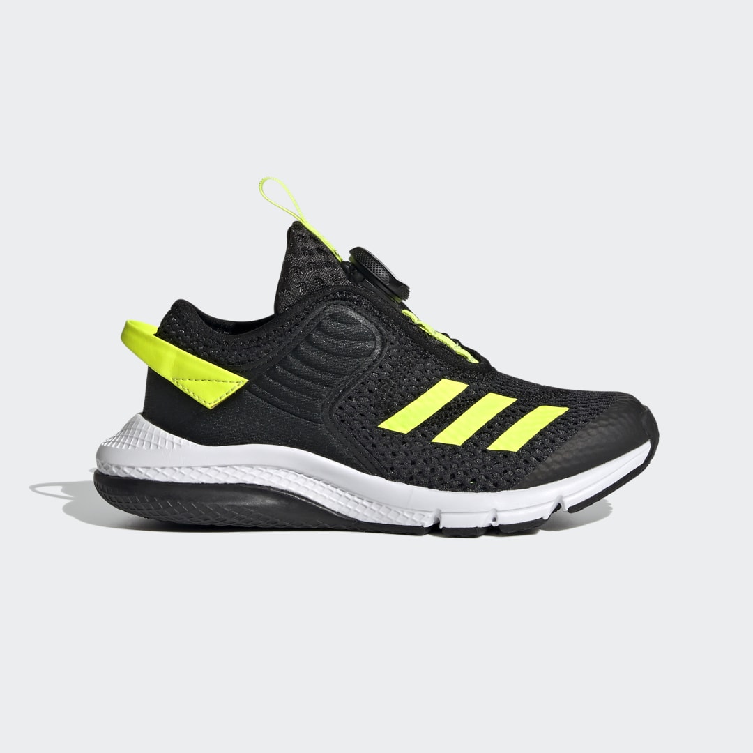 ActiveFlex Boa Schoenen ActiveFlex Boa Schoenen