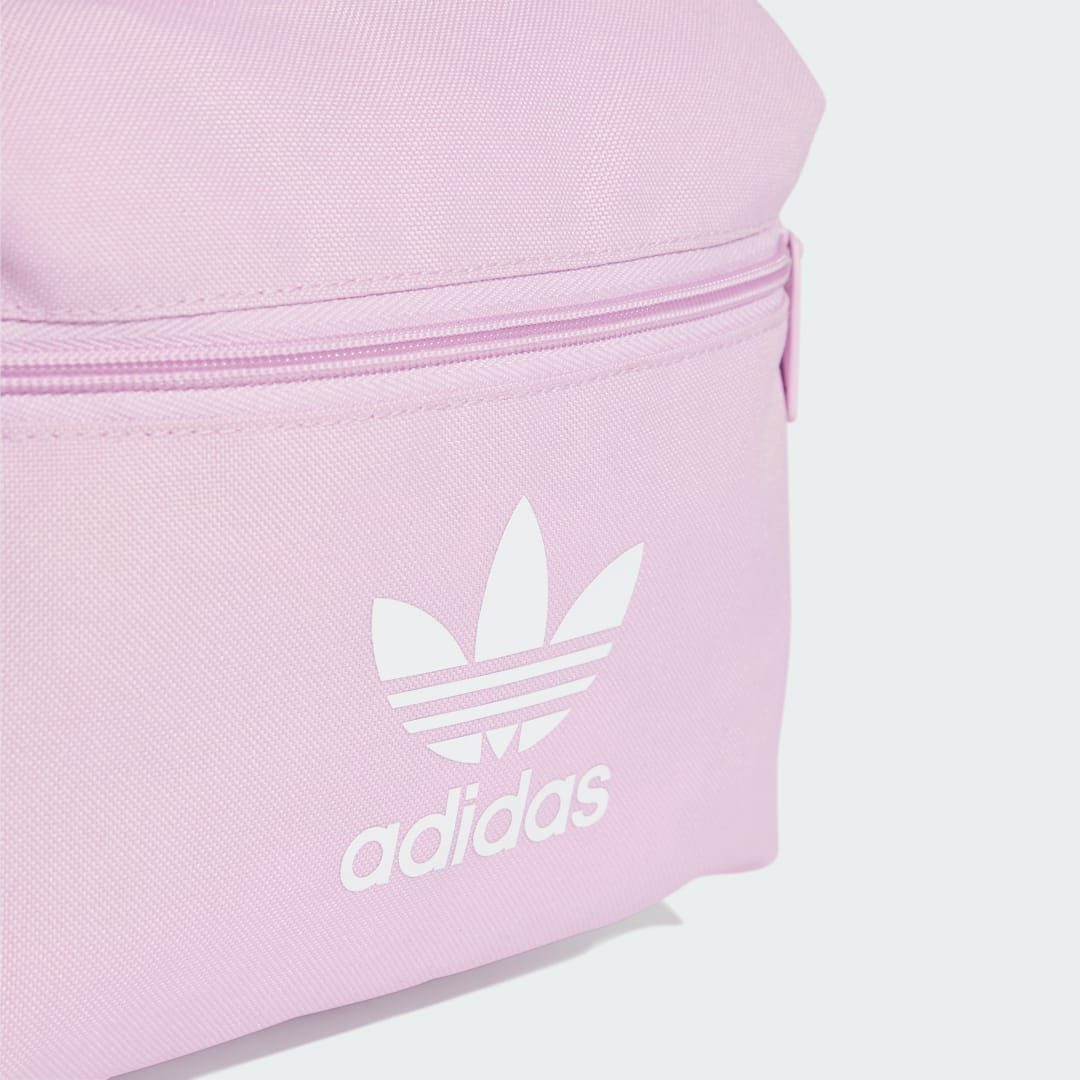Adidas Small Adicolor Classic Rugzak