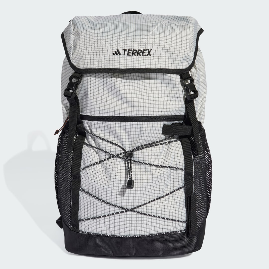 Adidas Terrex Climacool Multi Rugzak